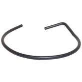 12 Toros Kalorifer Hortumu 1974-2001 IBRAS 11127